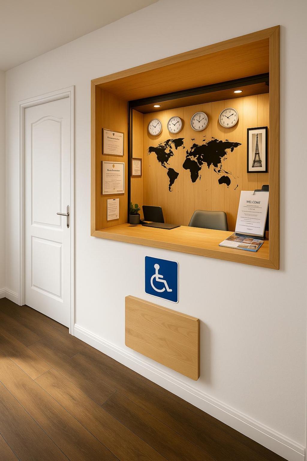 Logis Hotel Du Cirque Troyes Centre Historique Ngoại thất bức ảnh