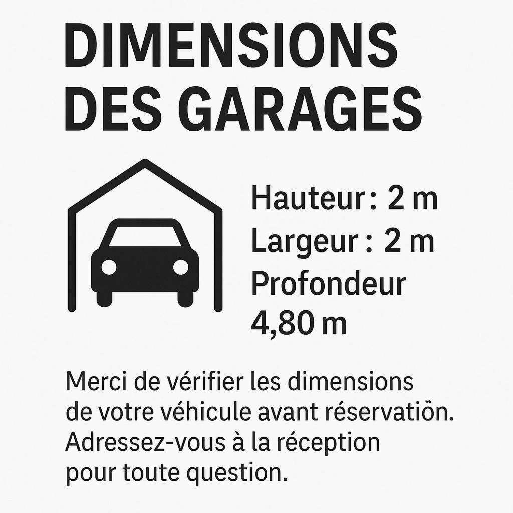 Logis Hotel Du Cirque Troyes Centre Historique Ngoại thất bức ảnh