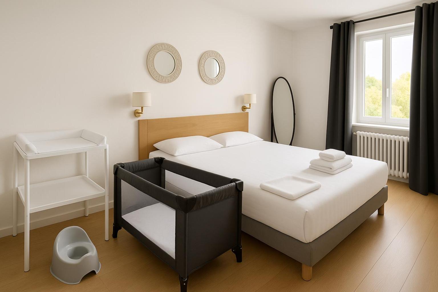 Logis Hotel Du Cirque Troyes Centre Historique Ngoại thất bức ảnh