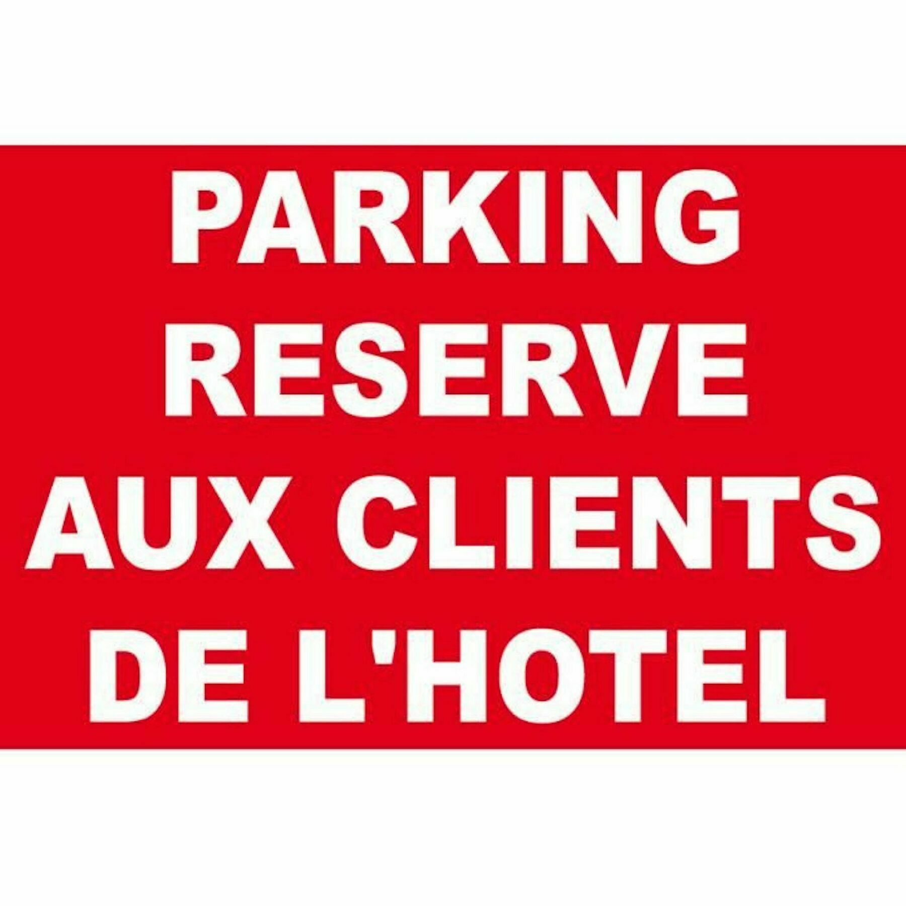 Logis Hotel Du Cirque Troyes Centre Historique Ngoại thất bức ảnh