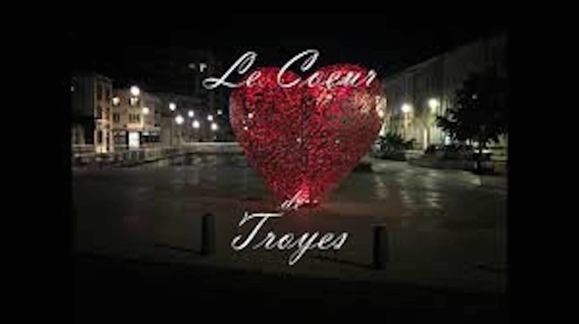 Logis Hotel Du Cirque Troyes Centre Historique Ngoại thất bức ảnh